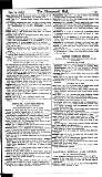 Homeward Mail from India, China and the East Saturday 10 February 1906 Page 19