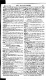 Homeward Mail from India, China and the East Saturday 10 February 1906 Page 21