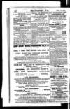 Homeward Mail from India, China and the East Saturday 10 February 1906 Page 30