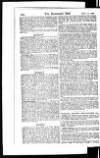 Homeward Mail from India, China and the East Saturday 17 February 1906 Page 12