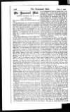 Homeward Mail from India, China and the East Saturday 17 February 1906 Page 16