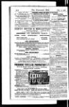 Homeward Mail from India, China and the East Saturday 17 February 1906 Page 30