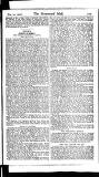 Homeward Mail from India, China and the East Saturday 24 February 1906 Page 3