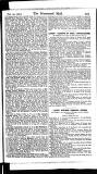 Homeward Mail from India, China and the East Saturday 24 February 1906 Page 5