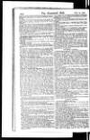 Homeward Mail from India, China and the East Saturday 24 February 1906 Page 8