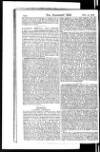 Homeward Mail from India, China and the East Saturday 24 February 1906 Page 10