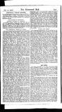 Homeward Mail from India, China and the East Saturday 24 February 1906 Page 13