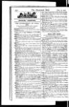 Homeward Mail from India, China and the East Saturday 24 February 1906 Page 18