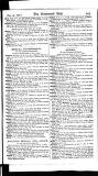 Homeward Mail from India, China and the East Saturday 24 February 1906 Page 19