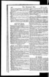 Homeward Mail from India, China and the East Saturday 24 February 1906 Page 22