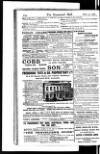 Homeward Mail from India, China and the East Saturday 24 February 1906 Page 30