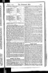 Homeward Mail from India, China and the East Saturday 03 March 1906 Page 5