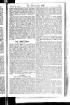 Homeward Mail from India, China and the East Saturday 03 March 1906 Page 9