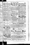 Homeward Mail from India, China and the East Saturday 03 March 1906 Page 31