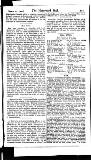 Homeward Mail from India, China and the East Saturday 10 March 1906 Page 3