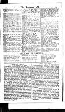 Homeward Mail from India, China and the East Saturday 10 March 1906 Page 15