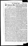 Homeward Mail from India, China and the East Saturday 10 March 1906 Page 16