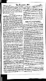 Homeward Mail from India, China and the East Saturday 10 March 1906 Page 17