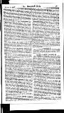 Homeward Mail from India, China and the East Saturday 10 March 1906 Page 23