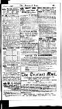 Homeward Mail from India, China and the East Saturday 10 March 1906 Page 31