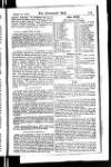 Homeward Mail from India, China and the East Saturday 24 March 1906 Page 3