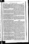 Homeward Mail from India, China and the East Saturday 24 March 1906 Page 5