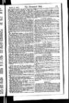 Homeward Mail from India, China and the East Saturday 24 March 1906 Page 11