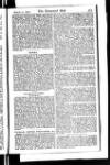 Homeward Mail from India, China and the East Saturday 24 March 1906 Page 13