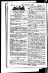 Homeward Mail from India, China and the East Saturday 24 March 1906 Page 18