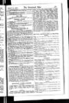 Homeward Mail from India, China and the East Saturday 24 March 1906 Page 29