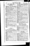 Homeward Mail from India, China and the East Saturday 28 April 1906 Page 20