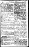 Homeward Mail from India, China and the East Monday 01 October 1906 Page 10