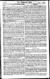 Homeward Mail from India, China and the East Monday 01 October 1906 Page 12