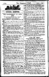 Homeward Mail from India, China and the East Monday 01 October 1906 Page 18