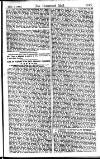 Homeward Mail from India, China and the East Monday 01 October 1906 Page 25
