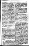 Homeward Mail from India, China and the East Monday 01 October 1906 Page 27