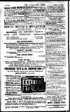 Homeward Mail from India, China and the East Monday 01 October 1906 Page 30