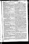 Homeward Mail from India, China and the East Saturday 05 January 1907 Page 11