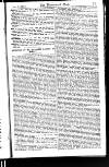 Homeward Mail from India, China and the East Saturday 05 January 1907 Page 23