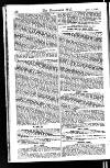 Homeward Mail from India, China and the East Saturday 05 January 1907 Page 28