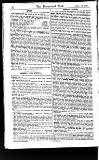 Homeward Mail from India, China and the East Saturday 12 January 1907 Page 4