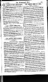 Homeward Mail from India, China and the East Saturday 12 January 1907 Page 5