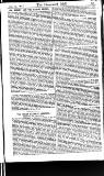 Homeward Mail from India, China and the East Saturday 12 January 1907 Page 23