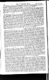 Homeward Mail from India, China and the East Saturday 19 January 1907 Page 4