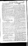 Homeward Mail from India, China and the East Saturday 19 January 1907 Page 6