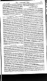 Homeward Mail from India, China and the East Saturday 19 January 1907 Page 11