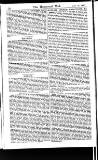 Homeward Mail from India, China and the East Saturday 19 January 1907 Page 12