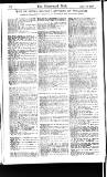 Homeward Mail from India, China and the East Saturday 19 January 1907 Page 14