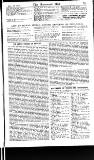 Homeward Mail from India, China and the East Saturday 19 January 1907 Page 15