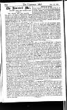 Homeward Mail from India, China and the East Saturday 19 January 1907 Page 16